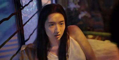 苏苏电影在线观看,畅享影视盛宴,尽在指尖  第1张 苏苏电影在线观看,畅享影视盛宴,尽在指尖  第1张