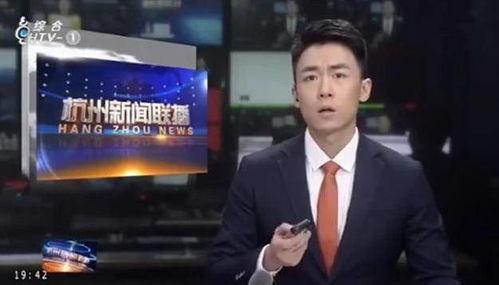 张桓最新爆料新闻事件视频,揭秘事件背后惊人真相 第3张 张桓最新爆料新闻事件视频,揭秘事件背后惊人真相 第3张